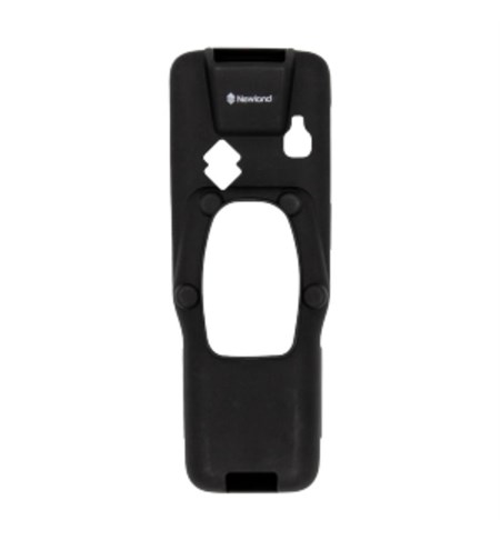 N7 Cachalot Pro TPU Boot - Not Pistol Grip Compatible 